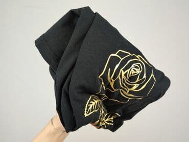 koszula c a: T-shirt damski, rozmiar 2XL — 4