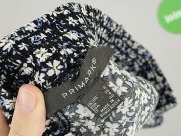 spódniczka mini allegro: Primark, Spódnica damska, rozmiar S — 4