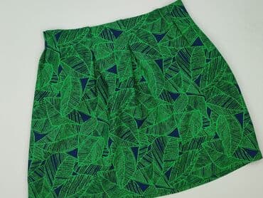 Women's Clothing: Women`s skirt, size L — 1