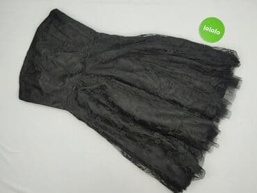 sukienki wieczorowe i wizytowe: Cubus, Sukienka damska, XS — 2