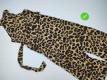 kozaki simple: Kombinezon damski, rozmiar M — 2