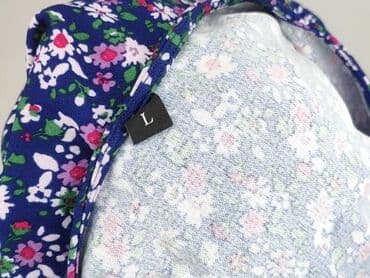 emoi sklep sukienki granat na wesele: Sukienka damska, rozmiar L — 5