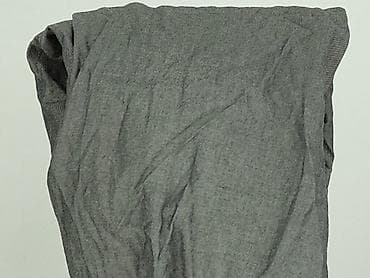 dresy: Koszulа dla mężczyzn, rozmiar L — 6