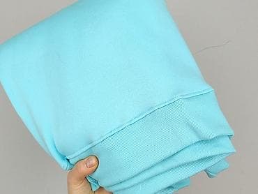 muminki skarpety: Bluza damska
, rozmiar M — 6