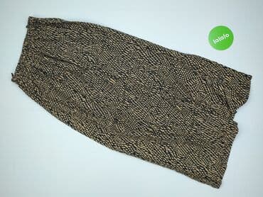 wegańskie buty zimowe: Spódnica damska, rozmiar S — 3