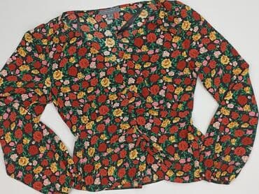 Primark, Bluzka damska, rozmiar XL