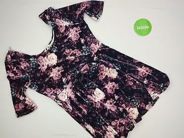 loavies: New Look, Sukienka damska, rozmiar 3XL — 2