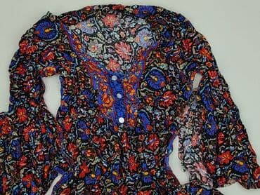 zwiewna sukienki na wesele maxi: Sukienka damska, rozmiar XL — 1