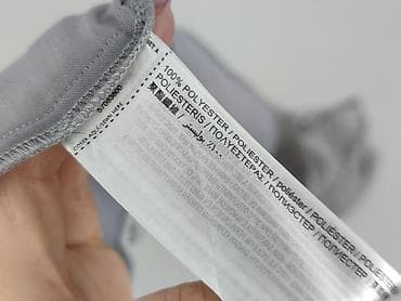 spódnice cekiny midi: Sukienka damska, rozmiar S — 4