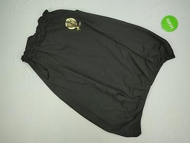 feewear buty: Women`s skirt, size S — 2