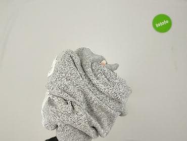 sweter: Orsay, Sweter damski, rozmiar S — 5