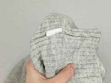 sweterek c: New Look, Sweter damski, rozmiar S — 6