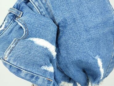 spódniczka pull and bear: PULL&BEAR, Spódnica damska, rozmiar S — 5