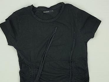 misbhv shein: House, Top damski, rozmiar M — 1