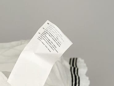 samoon sukienki: Samoon, Bluzka damska, rozmiar 5XL — 5