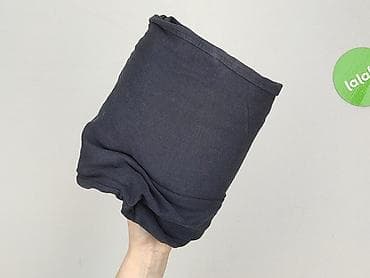 bluza chicago h: Beloved, Spodnie dresowe damskie, rozmiar M — 6