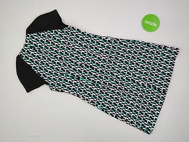 grafit butik: Mohito, Sukienka damska, rozmiar S — 3
