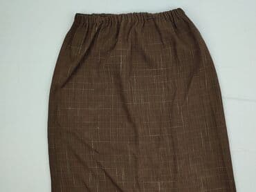 Спідниця жіноча, розмір XS