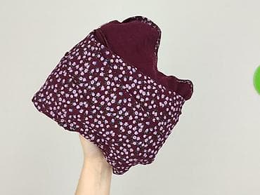 gotycki: Boohoo, Sukienka damska, rozmiar L — 5