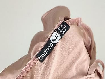 body xxs: Boohoo, Body damskie, rozmiar L — 4