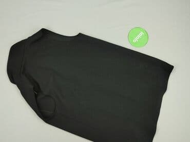 kamizelka damska góralska: George, Kamizelka damska, rozmiar S — 3