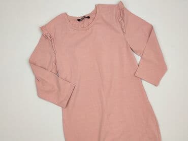 winted sukienki: Women`s dress, M — 1