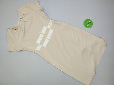 mango sukienki maxi: Sukienka damska, rozmiar 2XL — 2