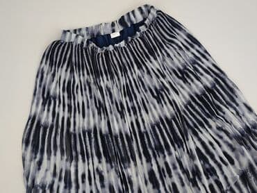 sukienki midi dopasowane: Skirt, Next, 12 years, 146-152 cm, condition - Perfect — 1