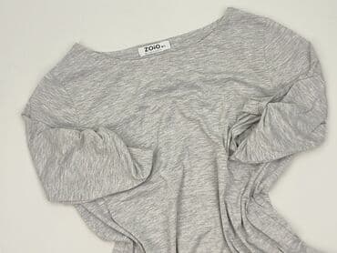 Zoio, Tunika damska, rozmiar M