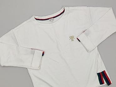 koszula marex: Bluzka damska, rozmiar M — 1