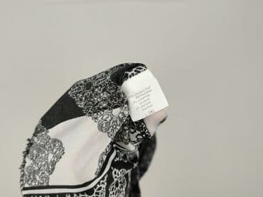 spodnie plus size: Women`s trousers, size 3XL — 5