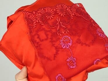 allegro tanie sukienki: Nightshirt, size L (EU 40) — 5