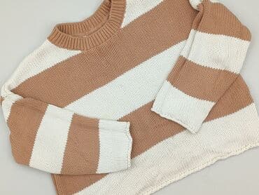 Lascana, Sweter damski, M