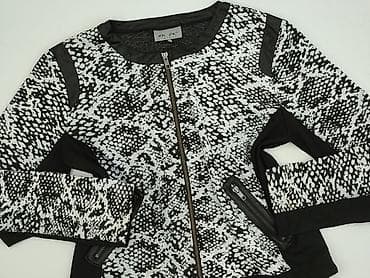 bape kurtka: Ze-Ze, Kurtka przejściowa damska, rozmiar L — 1