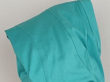 comma sukienki: Marciano, Sukienka damska, rozmiar XL — 8