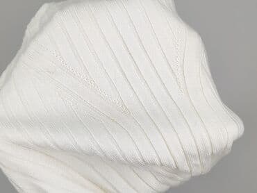 sweter w paski c: Maglione, Top damski, rozmiar M — 6