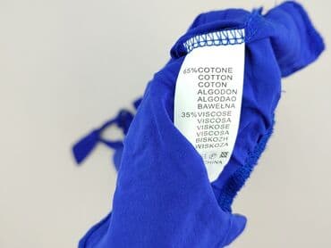 c flo sukienki: Sukienka damska, XL — 5