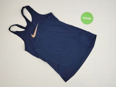 Жінкам: Nike, Топ жіночий, розмір M — 2