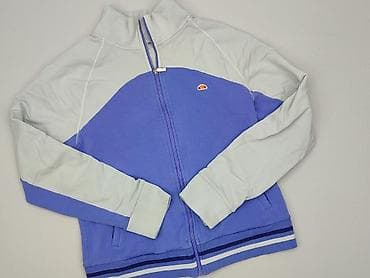bluzy next: Bluza damska
, rozmiar L — 1