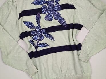 programmer t shirty: Sweter damski, rozmiar S — 1