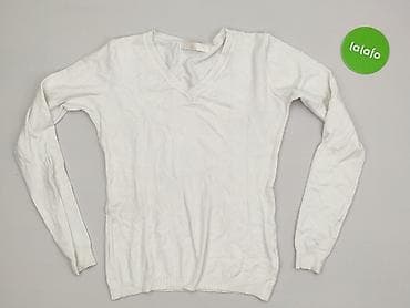kombiworld: Sweter damski, rozmiar One size — 2