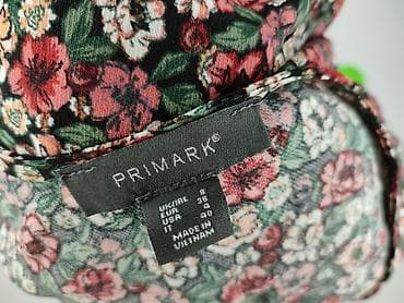 harry: Primark, Sukienka damska, rozmiar S — 6