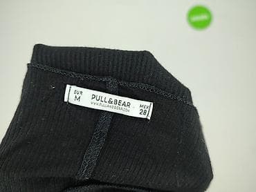 pull and bear sweterek: PULL&BEAR, Сукня жіноча, розмір M — 4