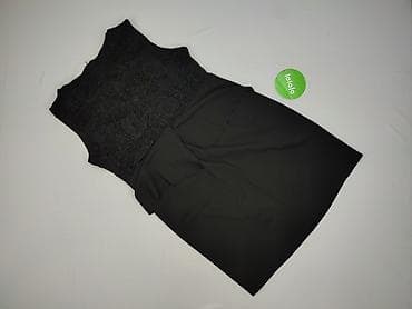 lee cooper sukienki: Sukienka damska, rozmiar M — 3