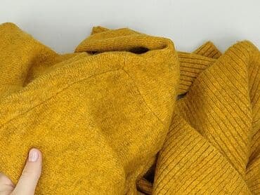 Women: C&A, Women`s knitwear, size S (EU 36) — 6
