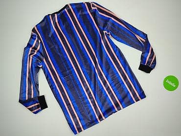 pull and bear7: Asos, Koszulka dla mężczyzn, rozmiar M — 3