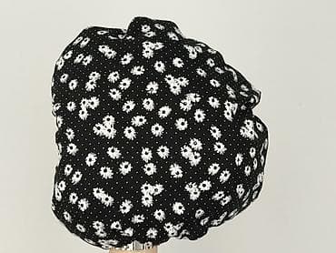 Ubrania damskie: Tchibo, Sukienka damska, rozmiar 4XL — 6