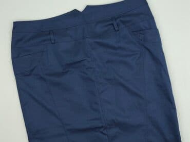 Spódnica damska, 6XL