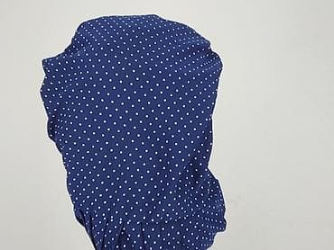 comma sukienki: Sukienka damska, rozmiar S — 5