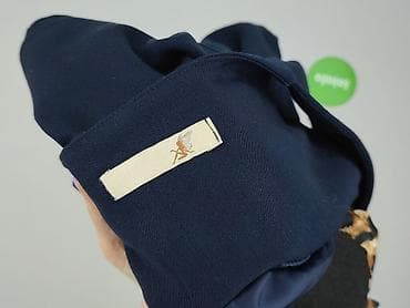 john rocha kurtka: Kamizelka damska, rozmiar One size — 5